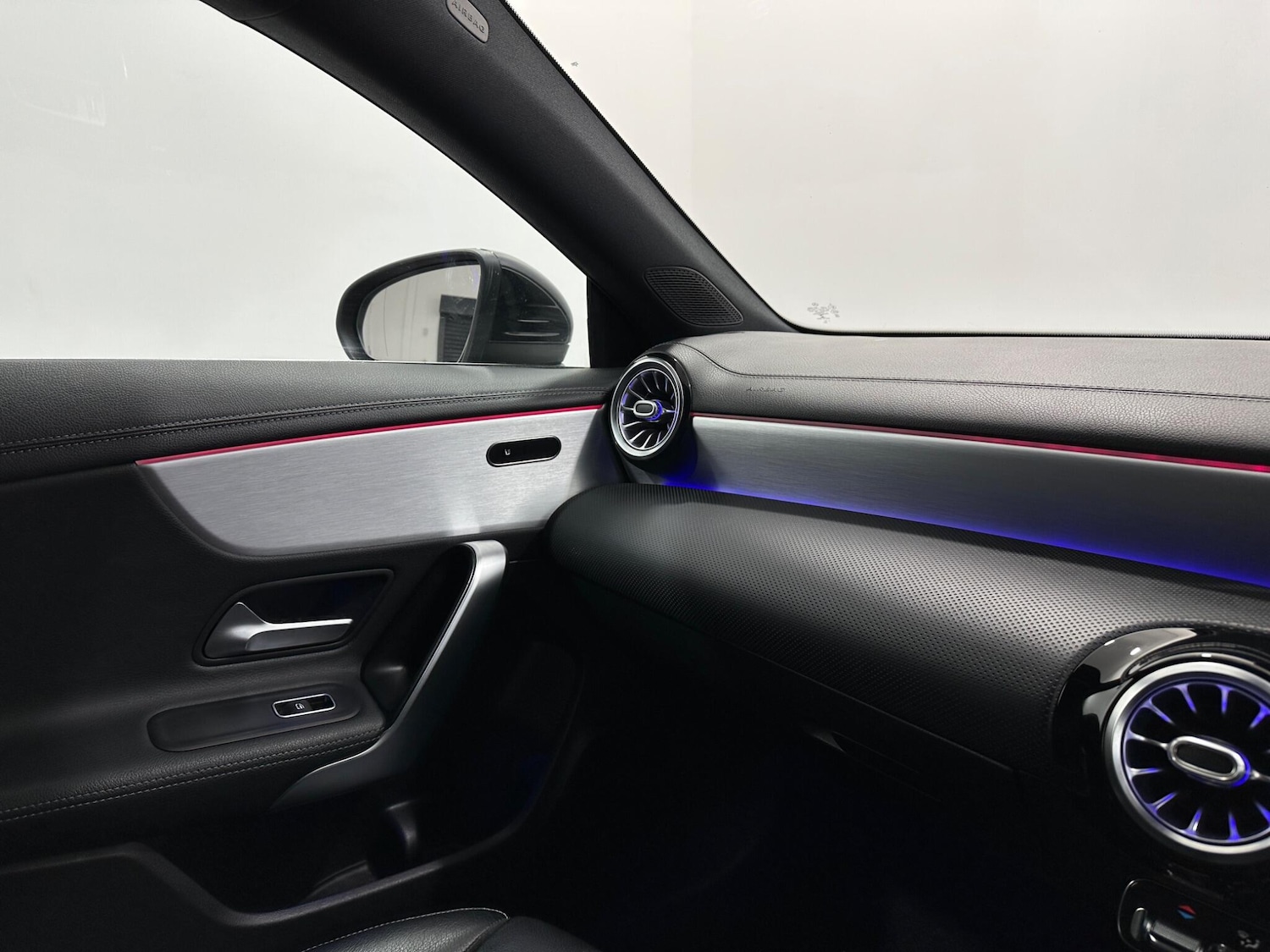 Used Mercedes-Benz CLA 2019 for sale - 77377003: Photo 30