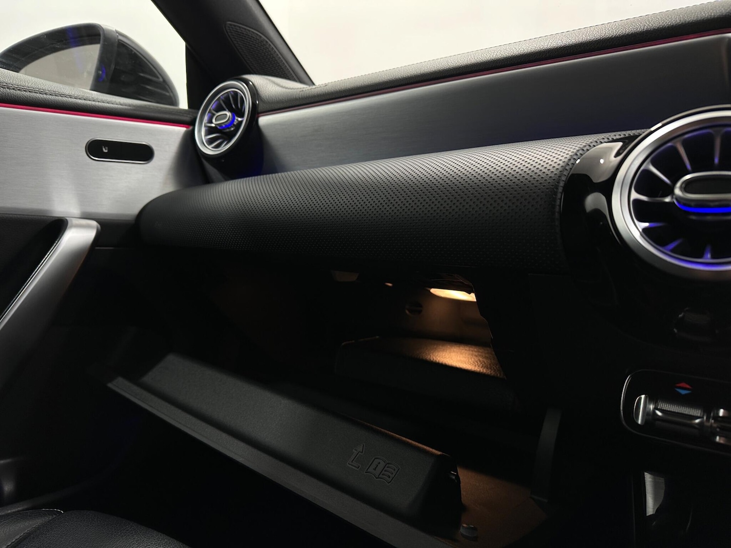 Used Mercedes-Benz CLA 2019 for sale - 77377003: Photo 31