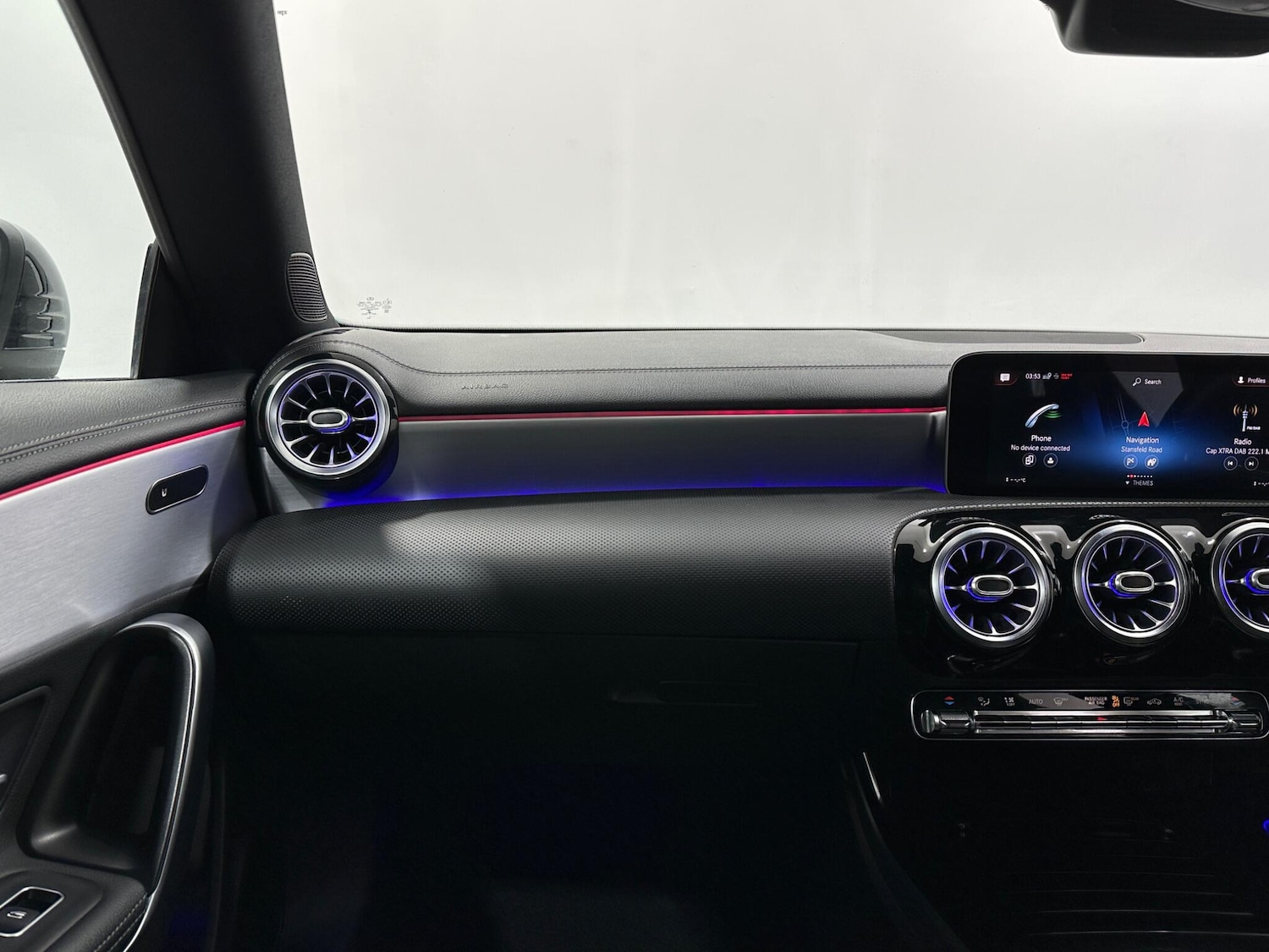 Used Mercedes-Benz CLA 2019 for sale - 77377003: Photo 32