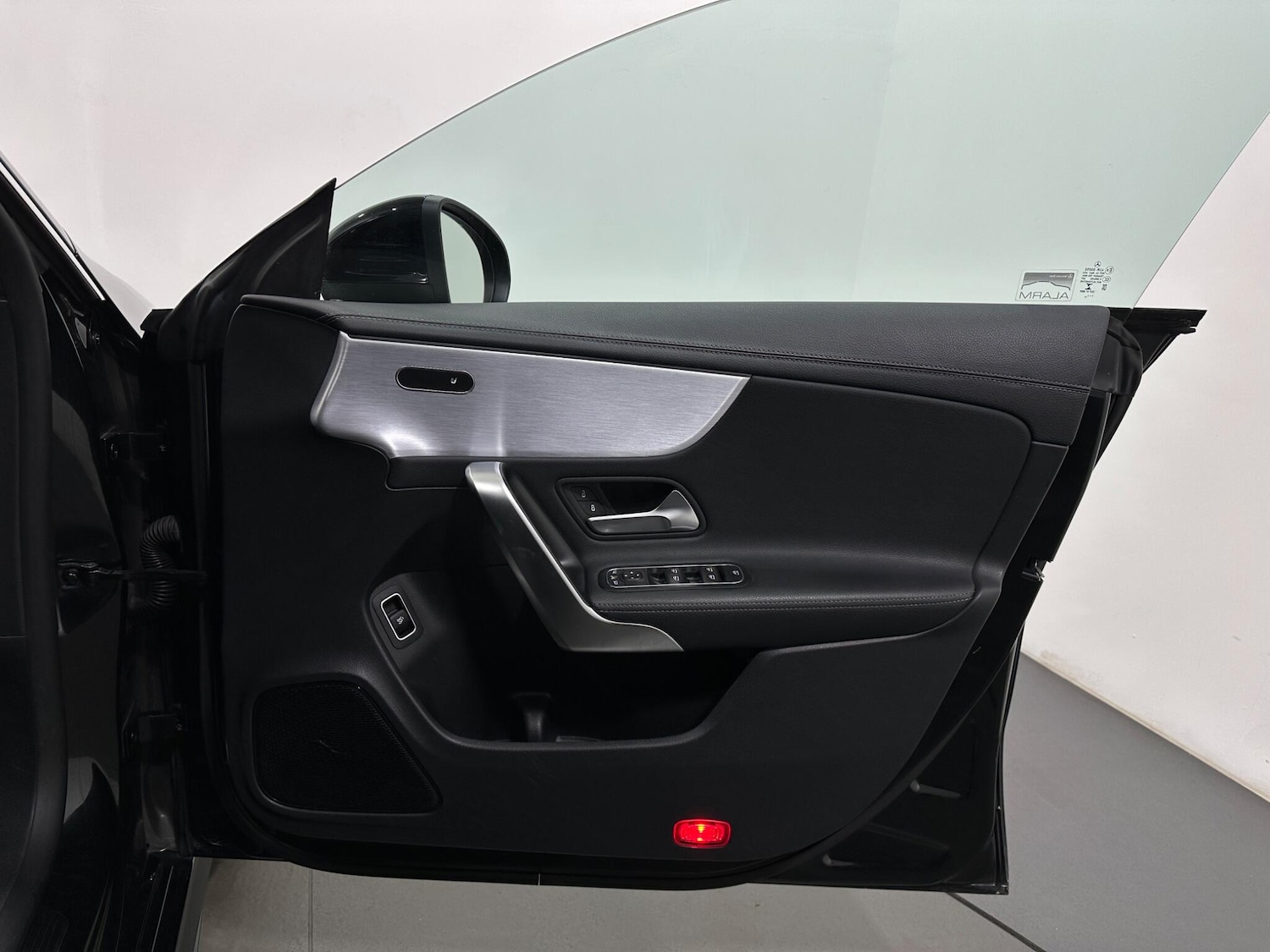 Used Mercedes-Benz CLA 2019 for sale - 77377003: Photo 37