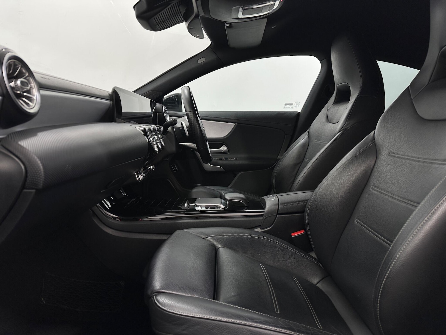 Used Mercedes-Benz CLA 2019 for sale - 77377003: Photo 38