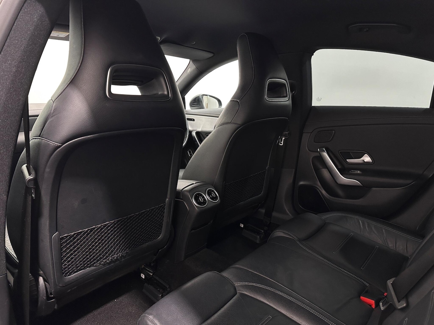 Used Mercedes-Benz CLA 2019 for sale - 77377003: Photo 41