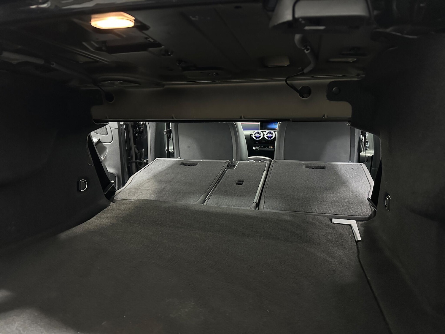 Used Mercedes-Benz CLA 2019 for sale - 77377003: Photo 49