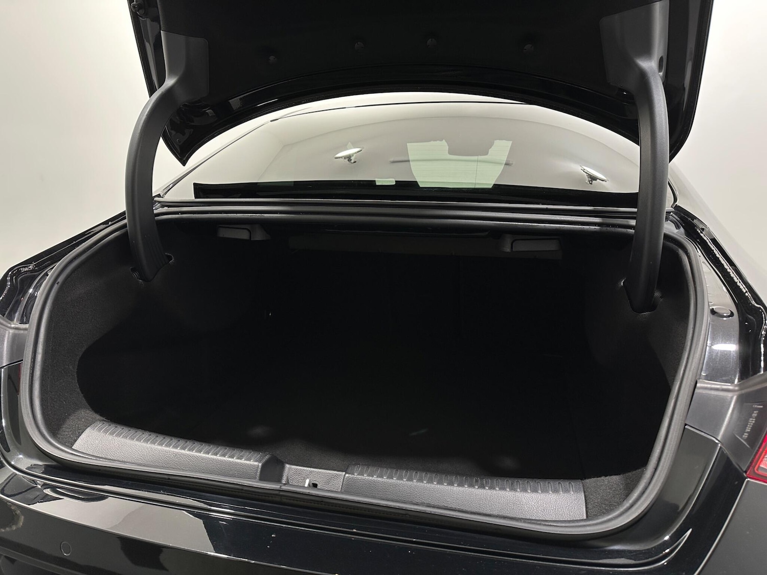 Used Mercedes-Benz CLA 2019 for sale - 77377003: Photo 51