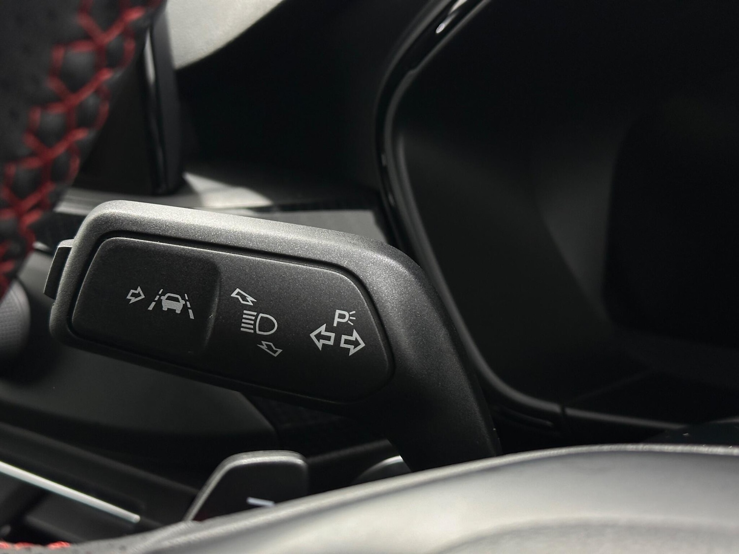 Used Ford Focus 2022 for sale - 77455546: Photo 13