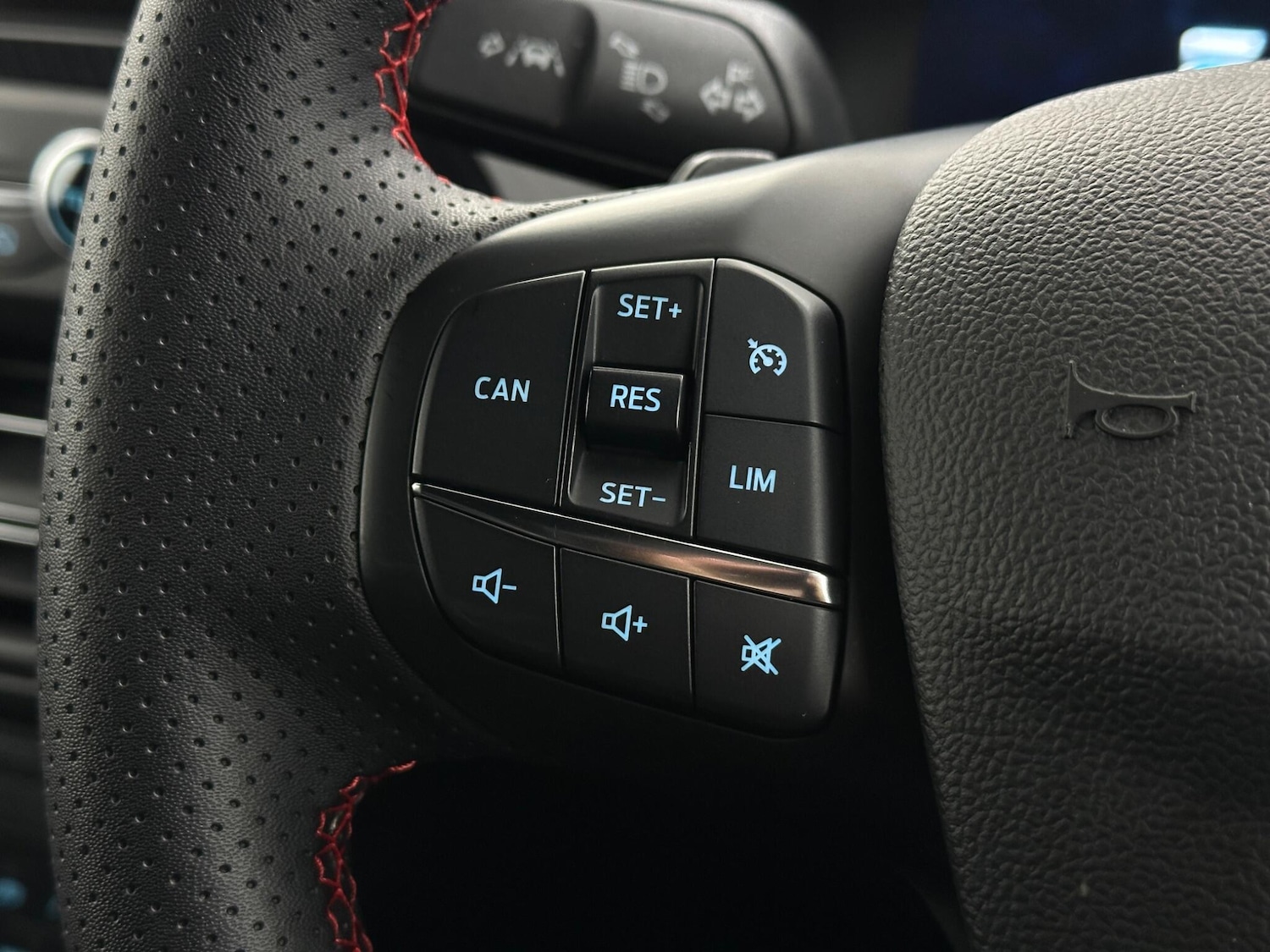 Used Ford Focus 2022 for sale - 77455546: Photo 14