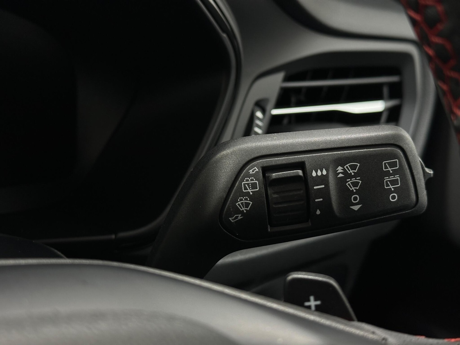 Used Ford Focus 2022 for sale - 77455546: Photo 16