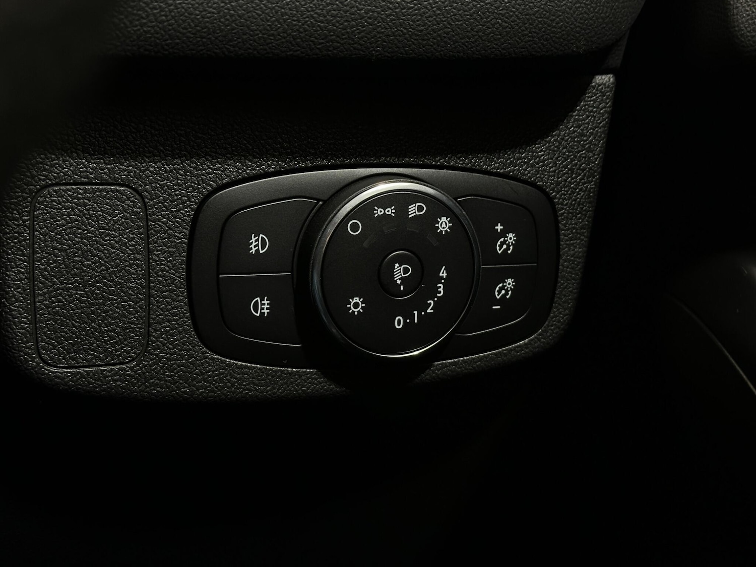 Used Ford Focus 2022 for sale - 77455546: Photo 17