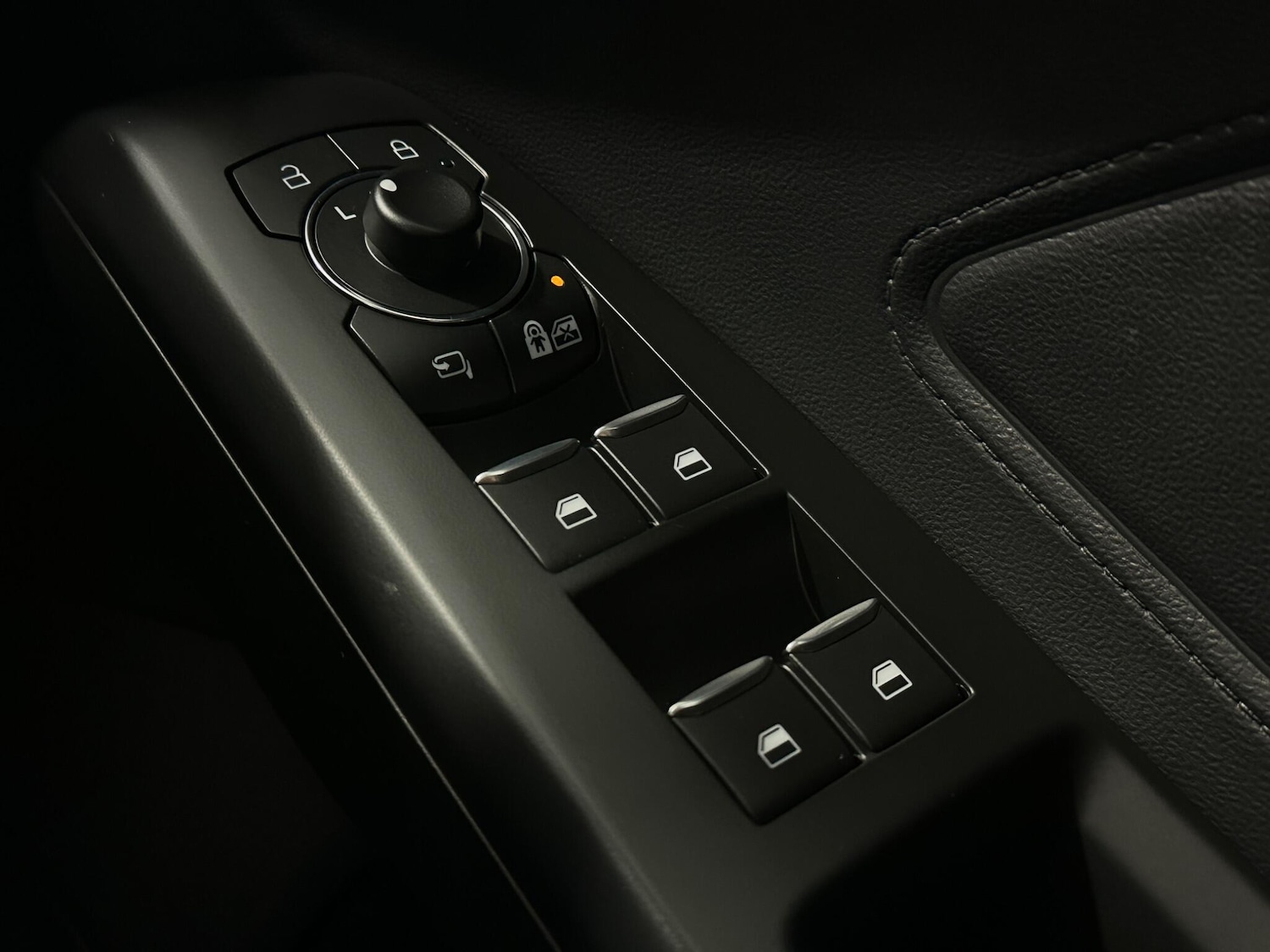 Used Ford Focus 2022 for sale - 77455546: Photo 18