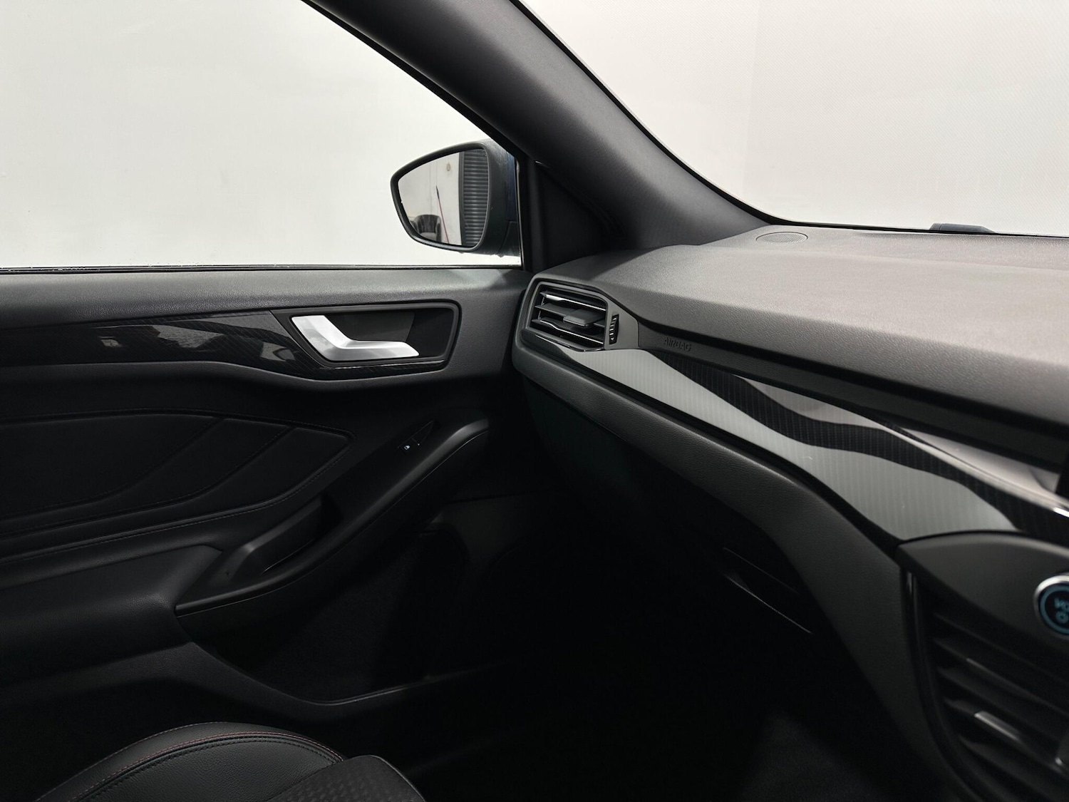 Used Ford Focus 2022 for sale - 77455546: Photo 26