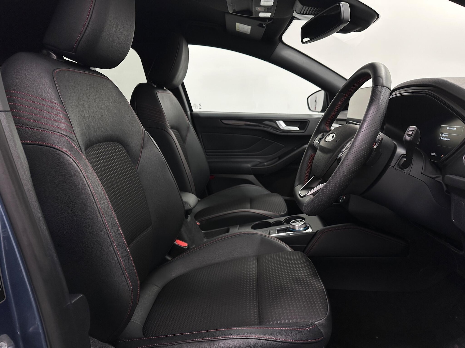 Used Ford Focus 2022 for sale - 77455546: Photo 30