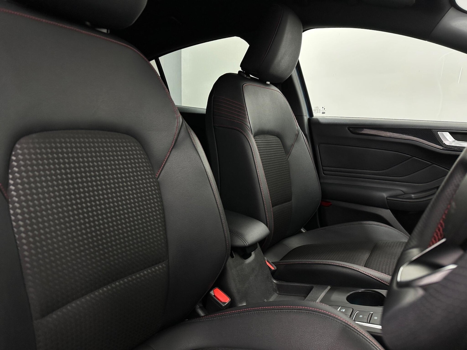 Used Ford Focus 2022 for sale - 77455546: Photo 31