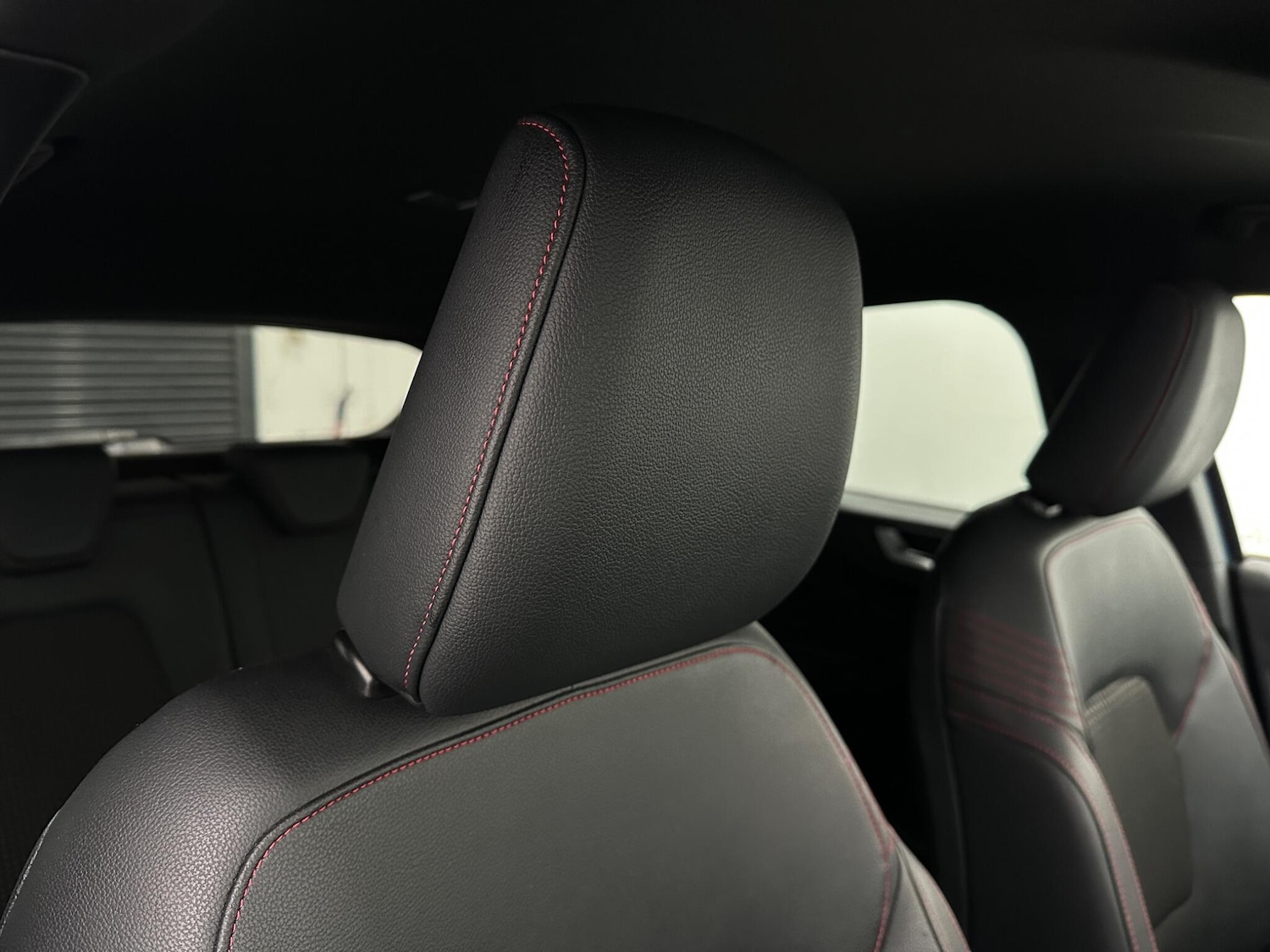 Used Ford Focus 2022 for sale - 77455546: Photo 32