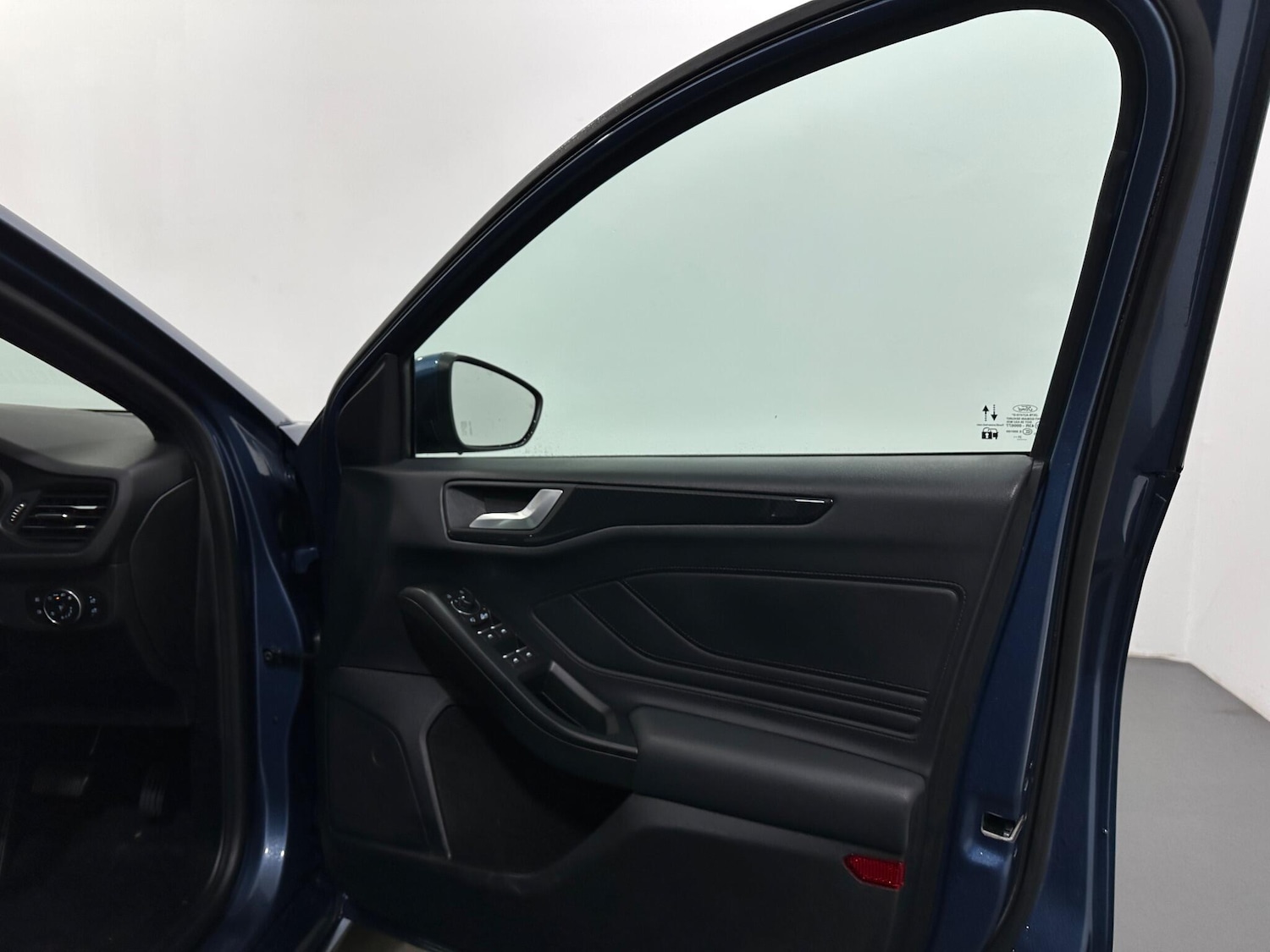 Used Ford Focus 2022 for sale - 77455546: Photo 33