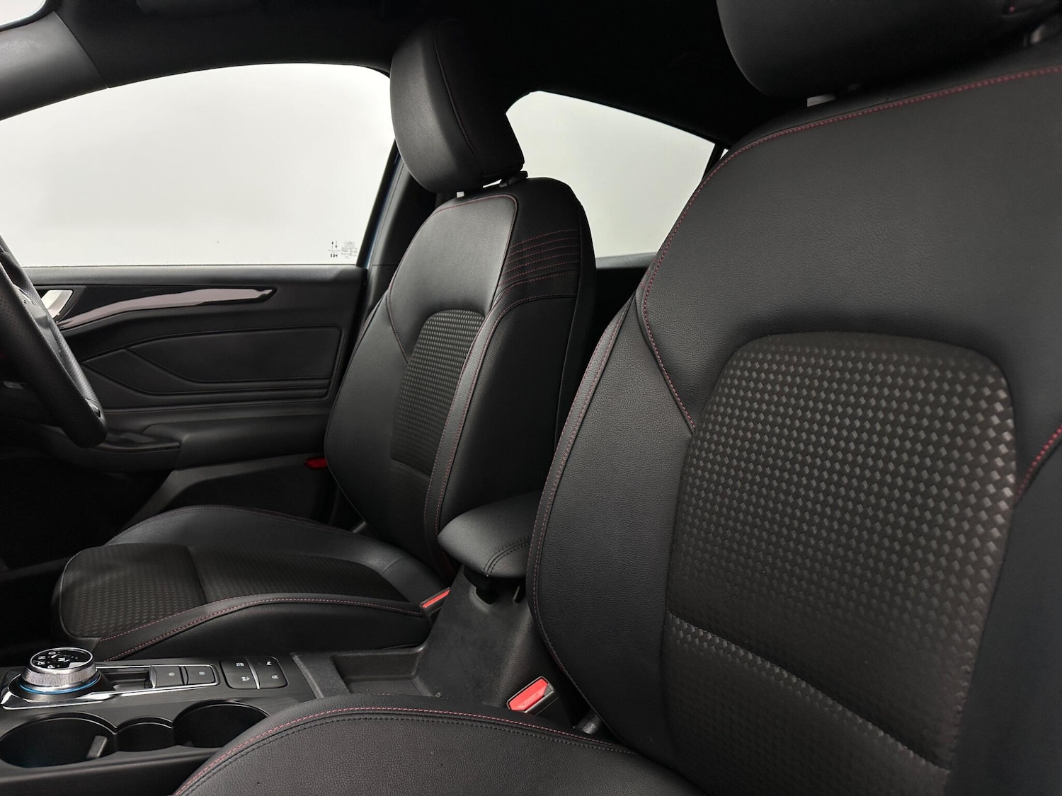 Used Ford Focus 2022 for sale - 77455546: Photo 35