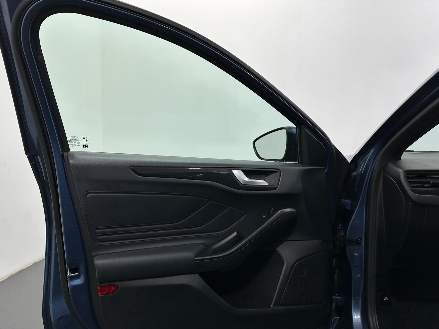 Used Ford Focus 2022 for sale - 77455546: Photo 37