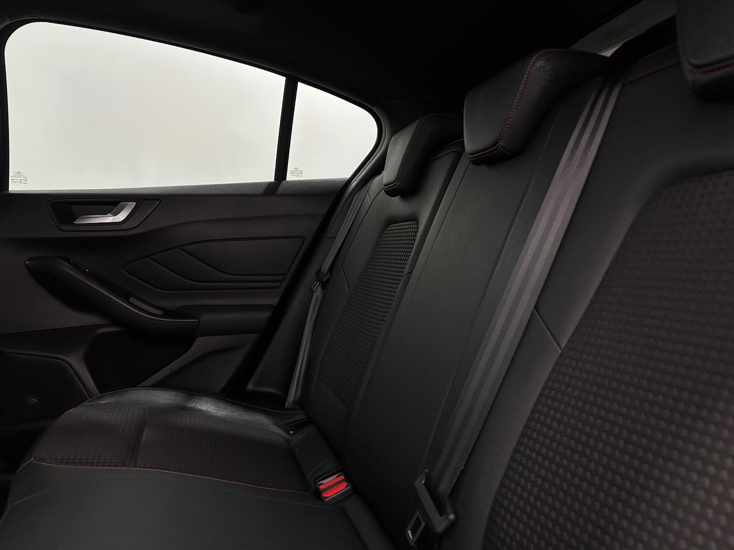 Used Ford Focus 2022 for sale - 77455546: Photo 39