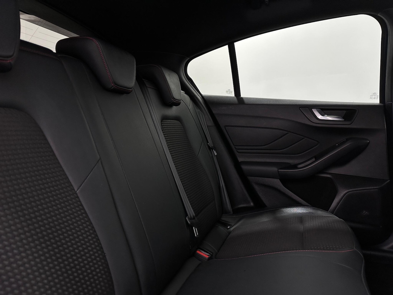 Used Ford Focus 2022 for sale - 77455546: Photo 42