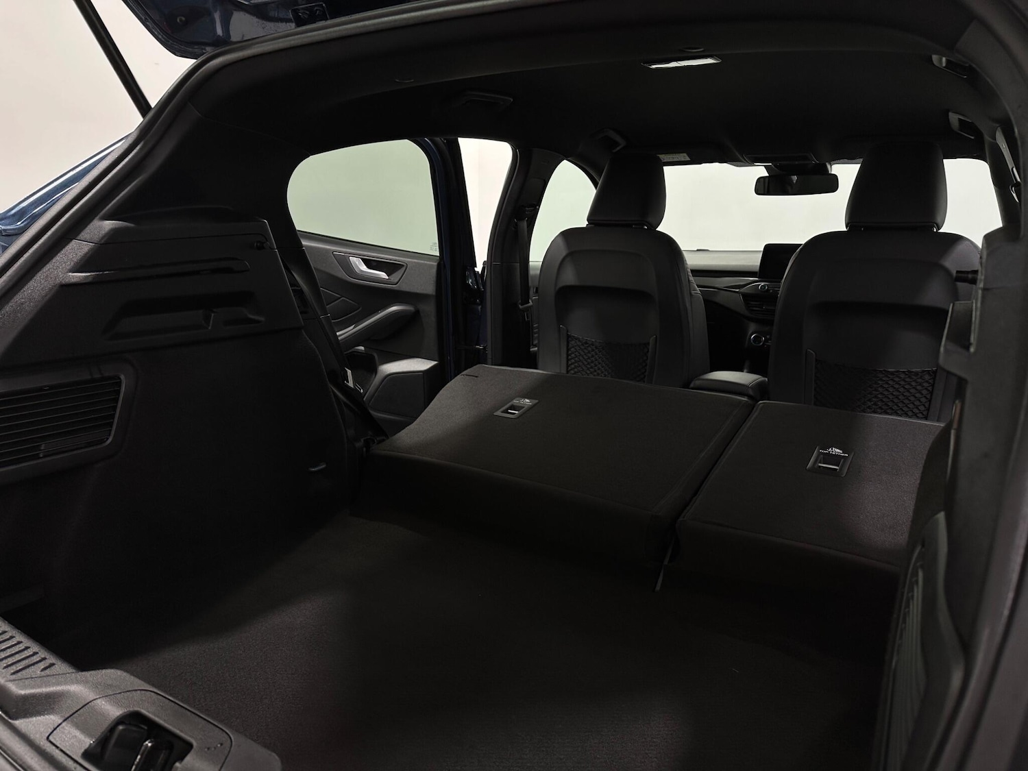 Used Ford Focus 2022 for sale - 77455546: Photo 45