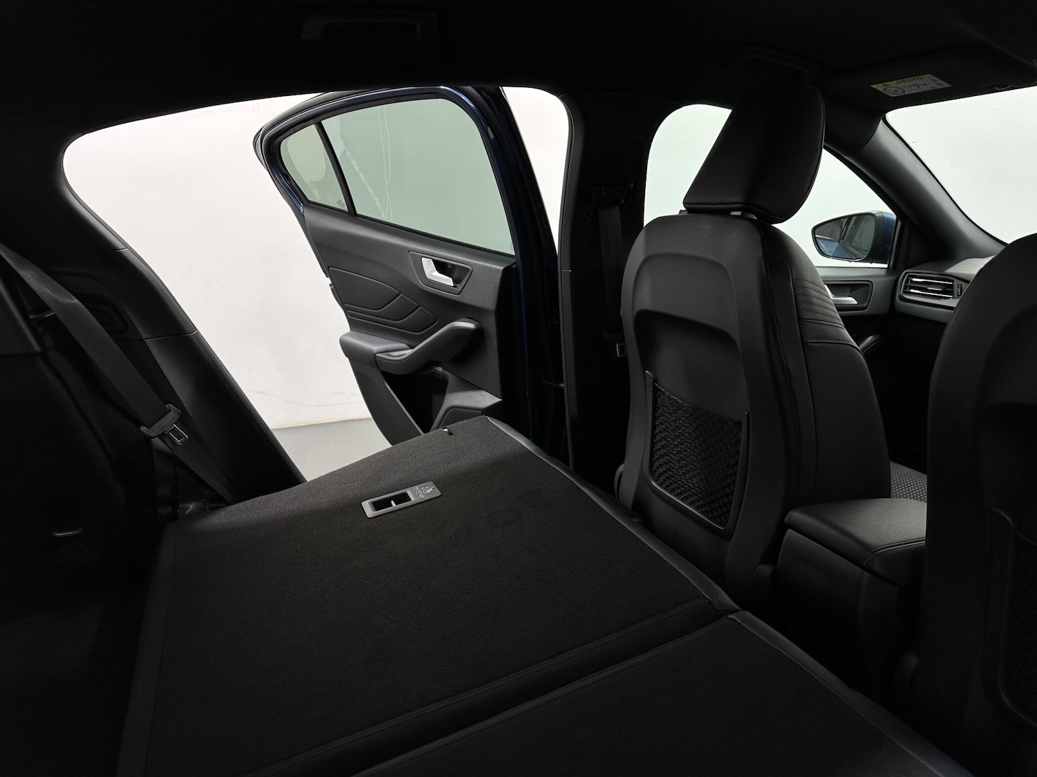 Used Ford Focus 2022 for sale - 77455546: Photo 46