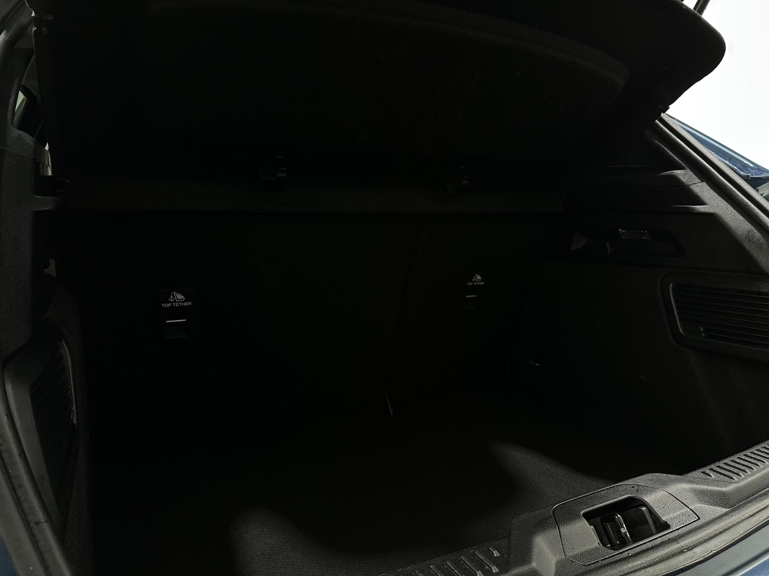 Used Ford Focus 2022 for sale - 77455546: Photo 47