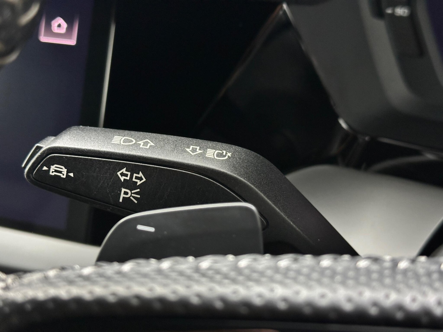 Used Audi A3 2020 for sale - 77783723: Photo 13