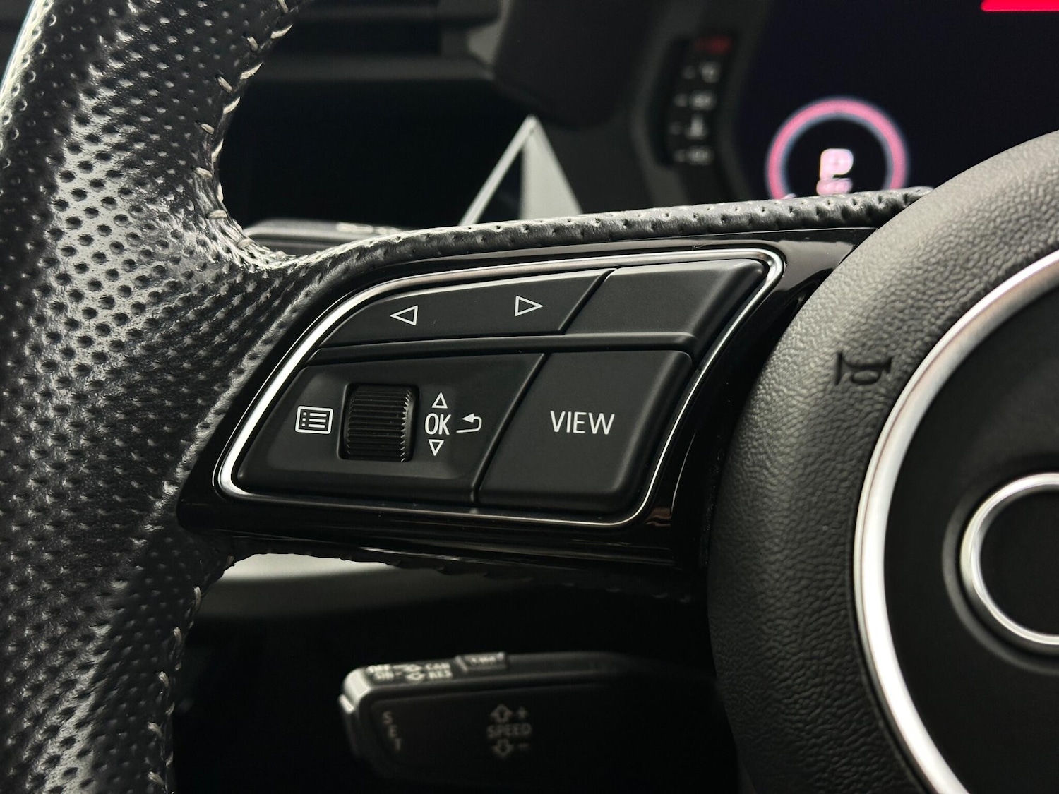 Used Audi A3 2020 for sale - 77783723: Photo 14