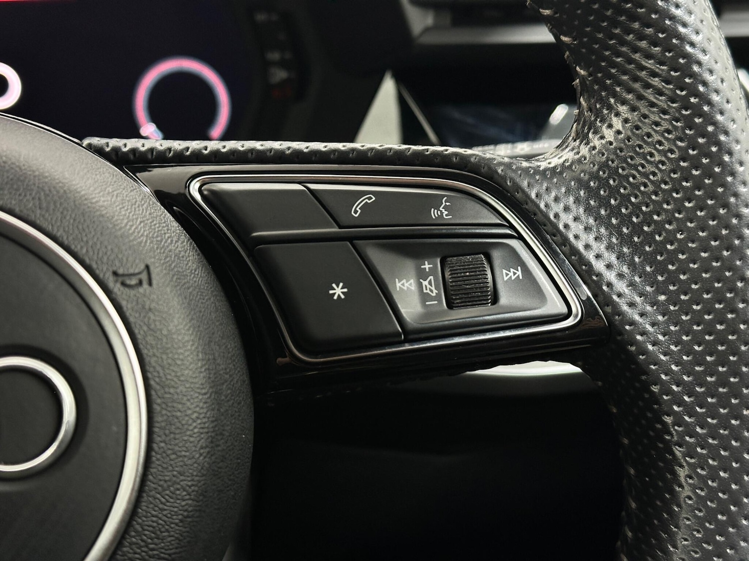 Used Audi A3 2020 for sale - 77783723: Photo 15