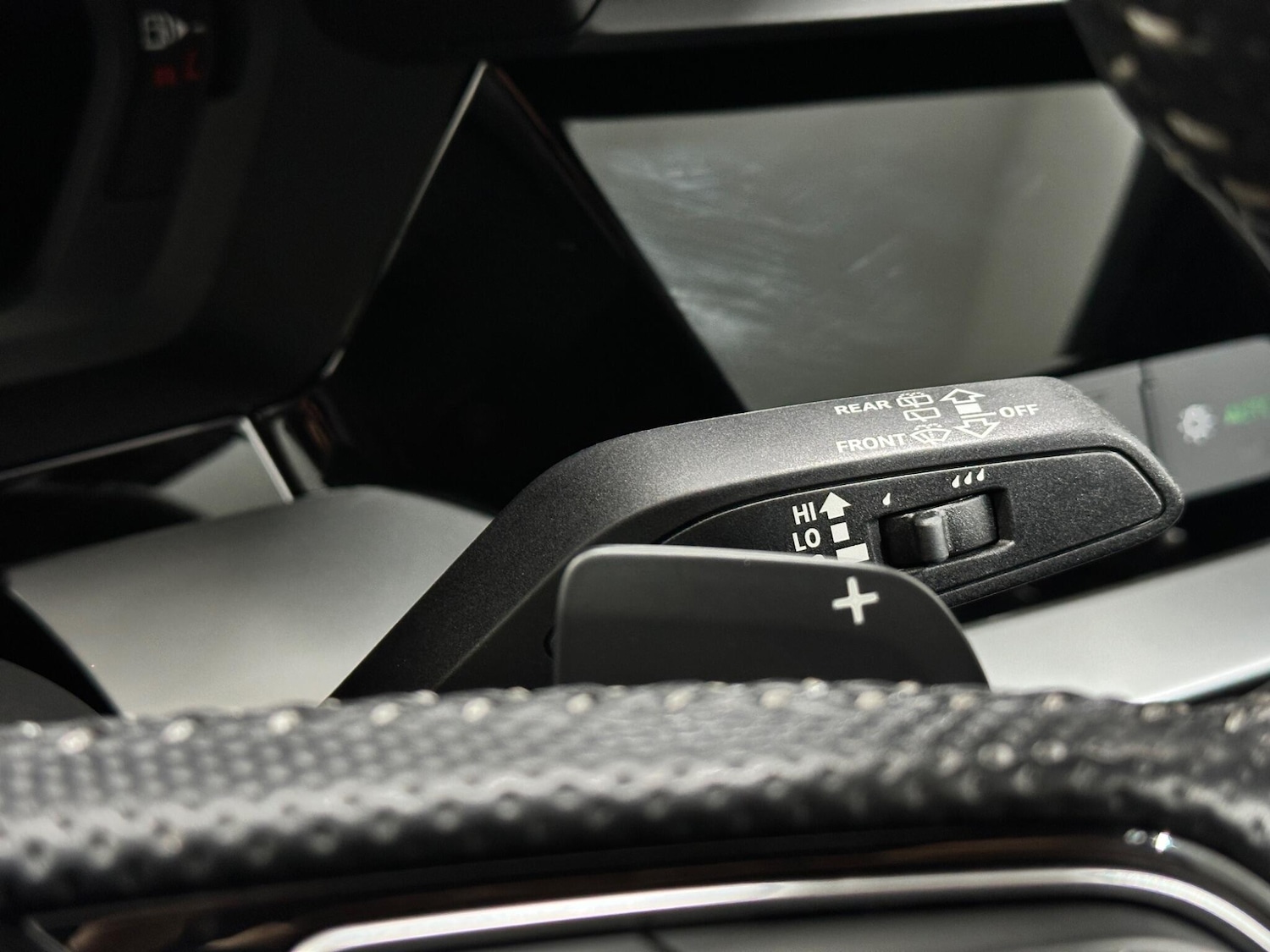 Used Audi A3 2020 for sale - 77783723: Photo 16