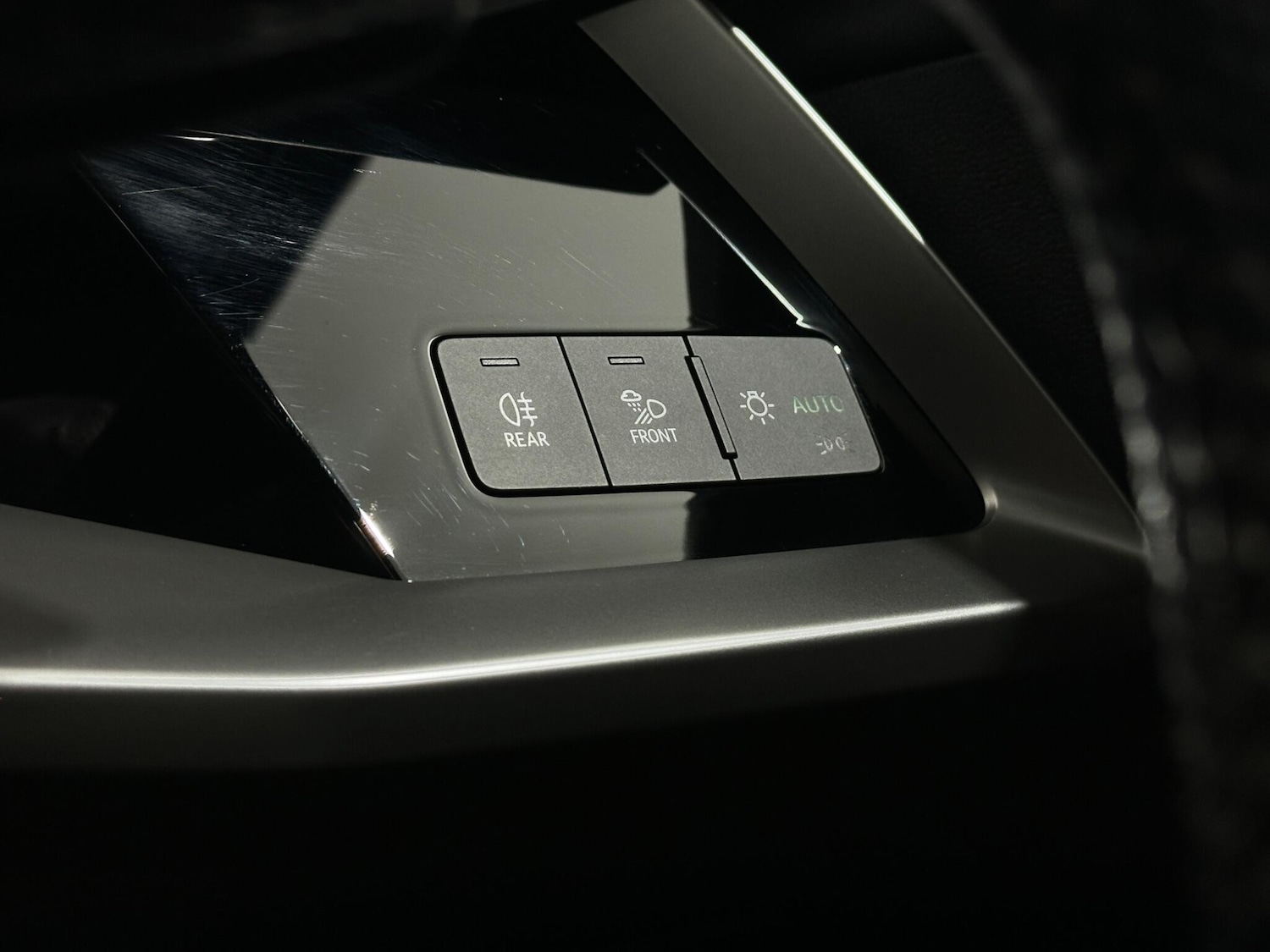 Used Audi A3 2020 for sale - 77783723: Photo 17