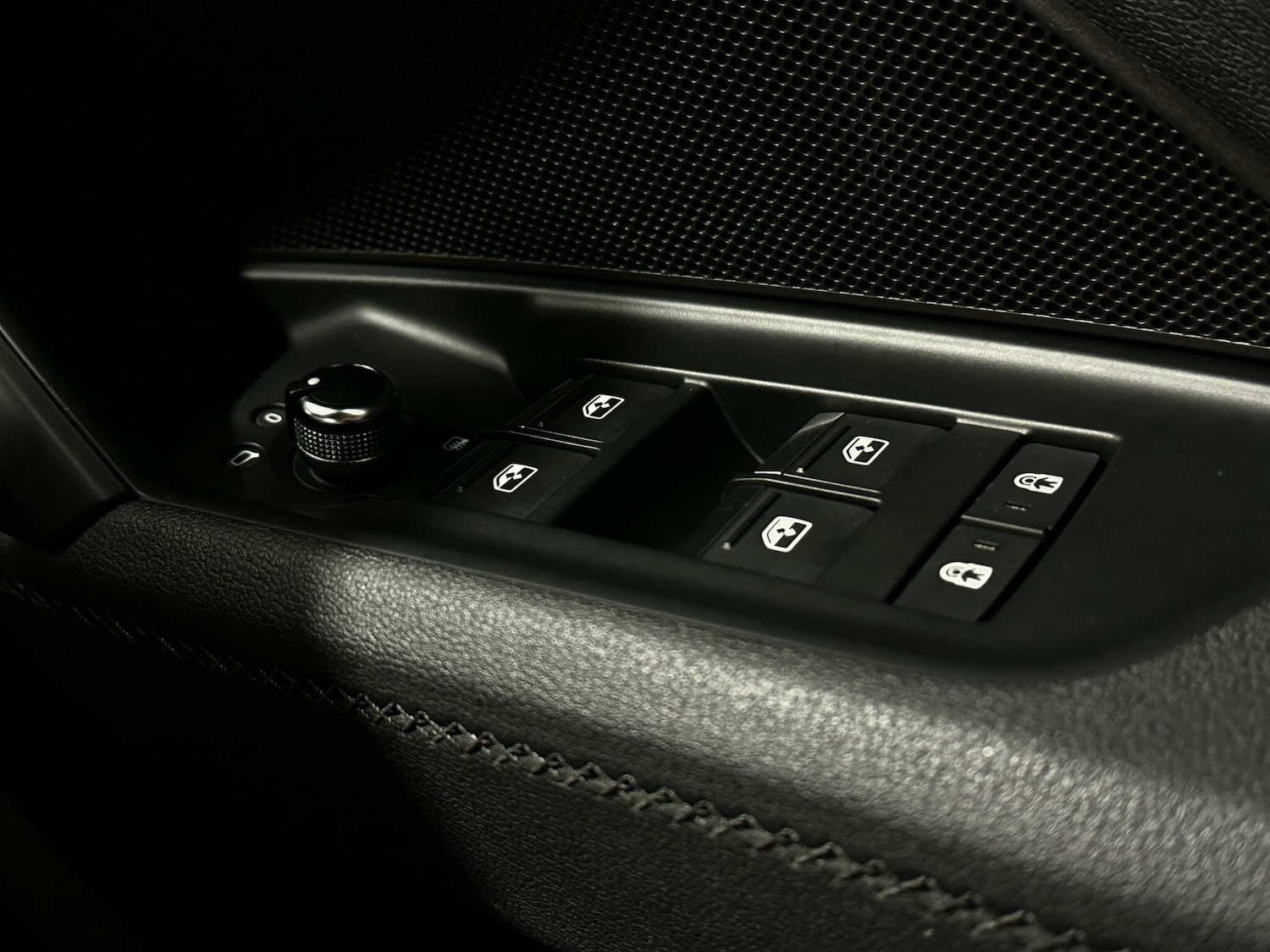 Used Audi A3 2020 for sale - 77783723: Photo 18