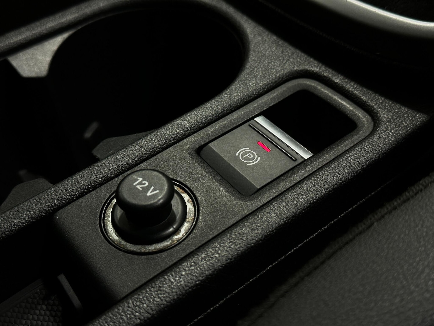 Used Audi A3 2020 for sale - 77783723: Photo 20