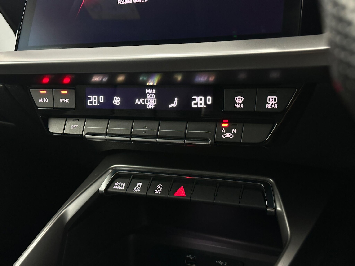 Used Audi A3 2020 for sale - 77783723: Photo 21