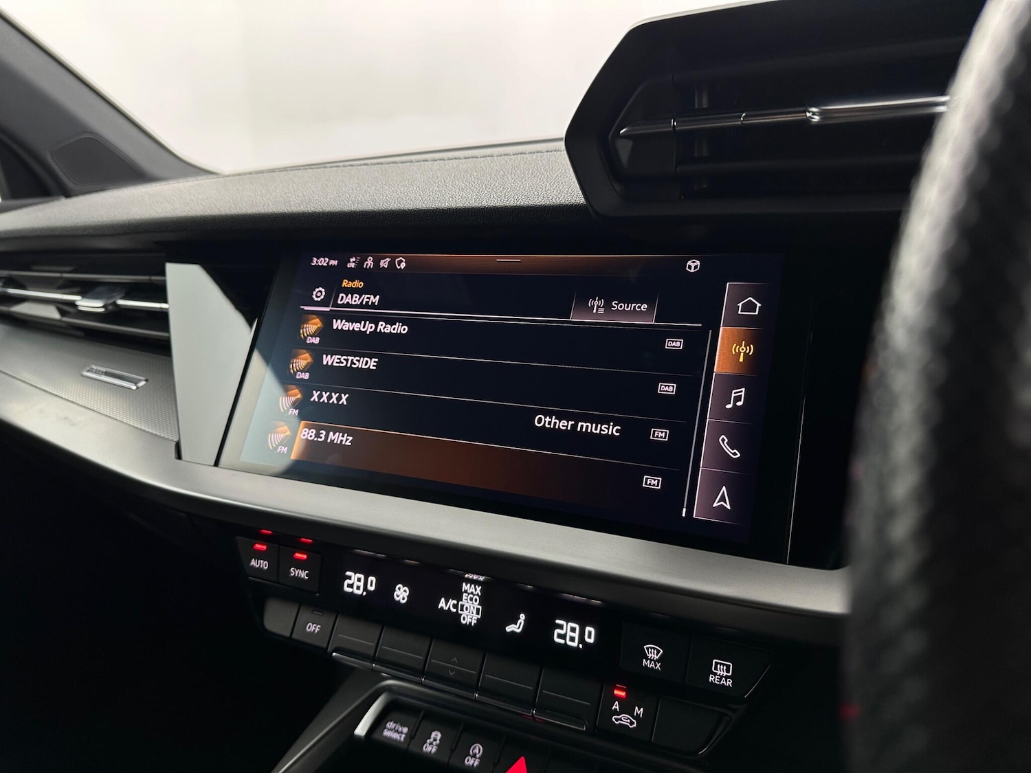 Used Audi A3 2020 for sale - 77783723: Photo 26