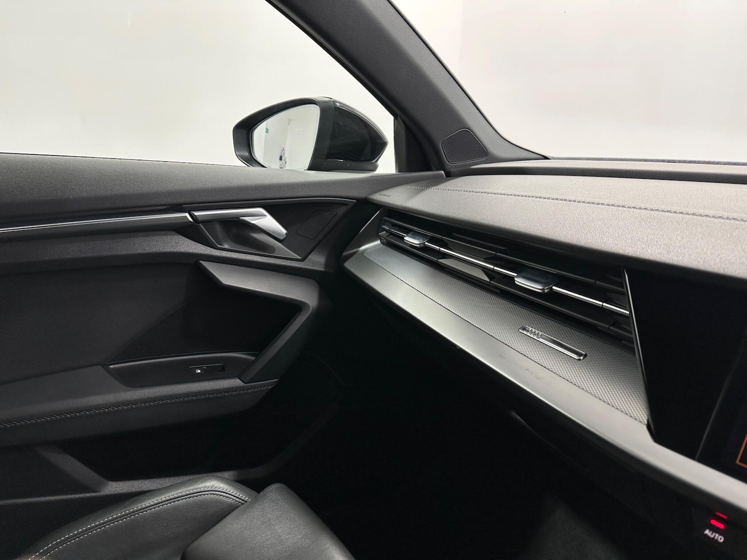 Used Audi A3 2020 for sale - 77783723: Photo 27