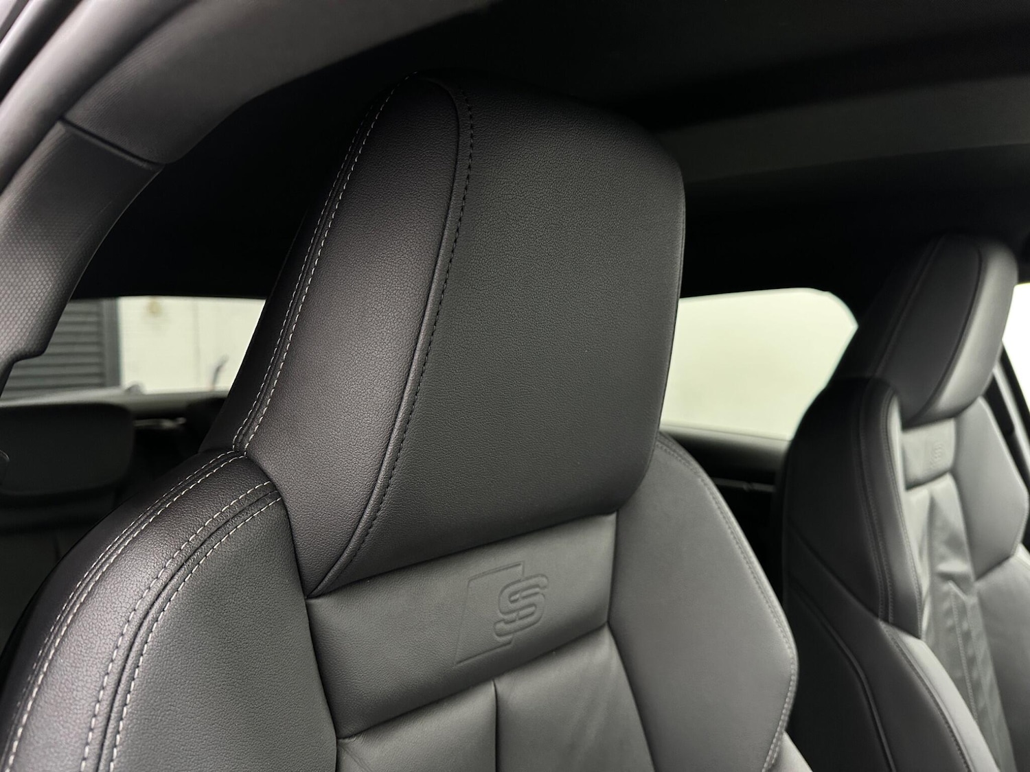 Used Audi A3 2020 for sale - 77783723: Photo 33