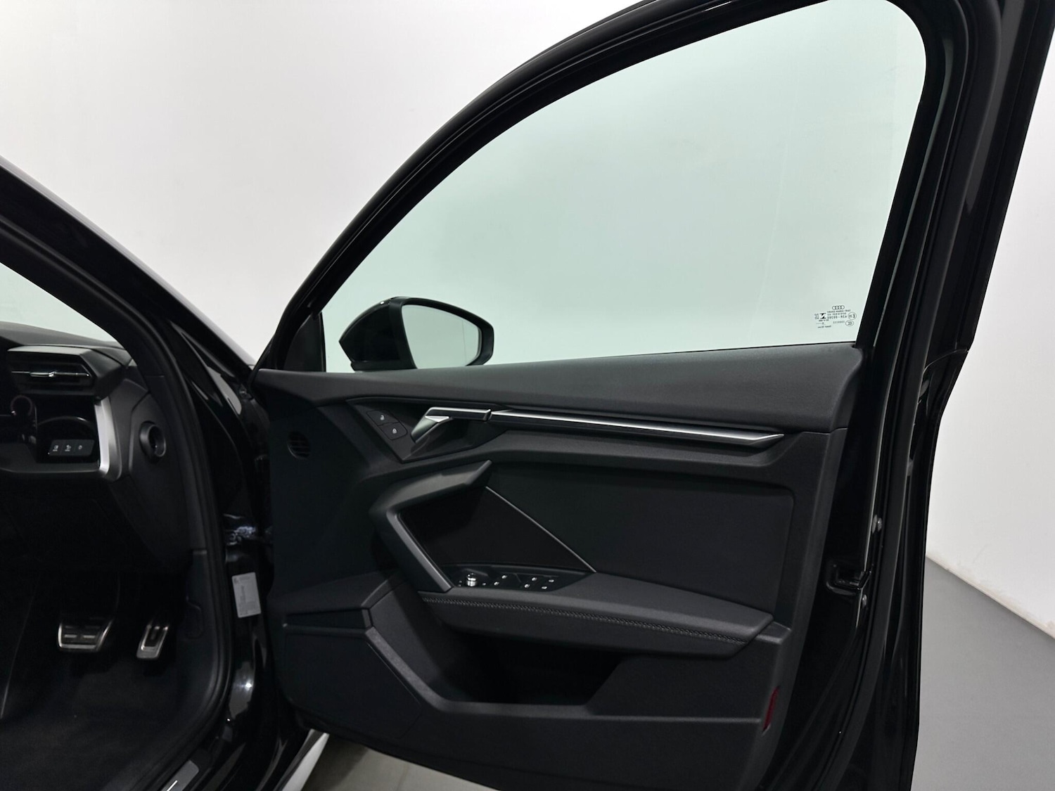 Used Audi A3 2020 for sale - 77783723: Photo 34