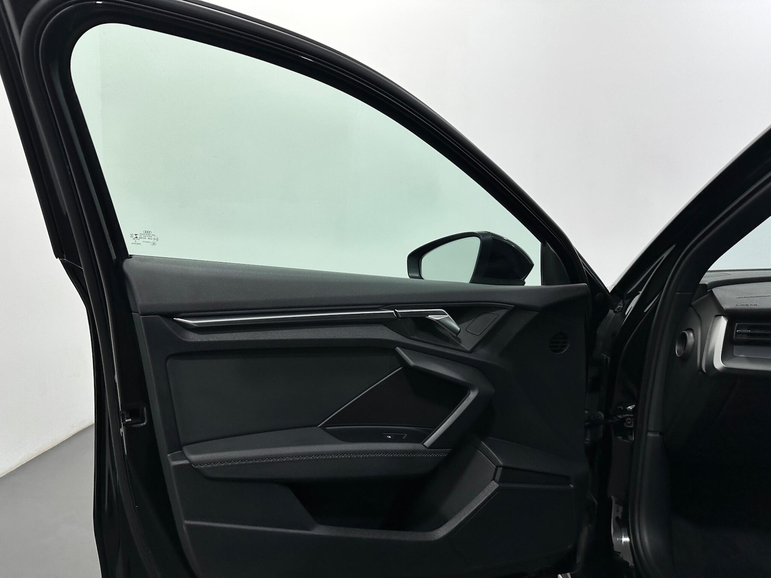 Used Audi A3 2020 for sale - 77783723: Photo 38