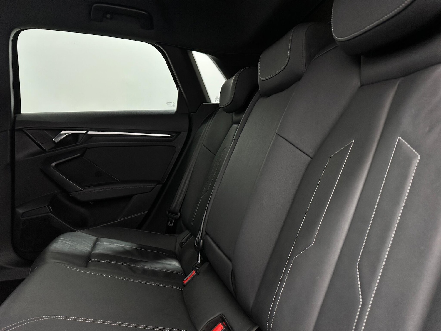 Used Audi A3 2020 for sale - 77783723: Photo 40