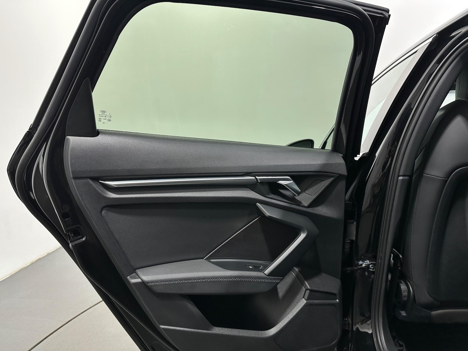 Used Audi A3 2020 for sale - 77783723: Photo 41