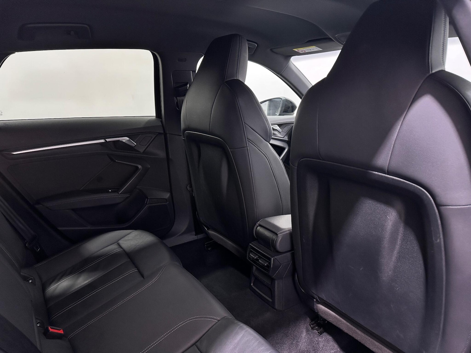 Used Audi A3 2020 for sale - 77783723: Photo 42