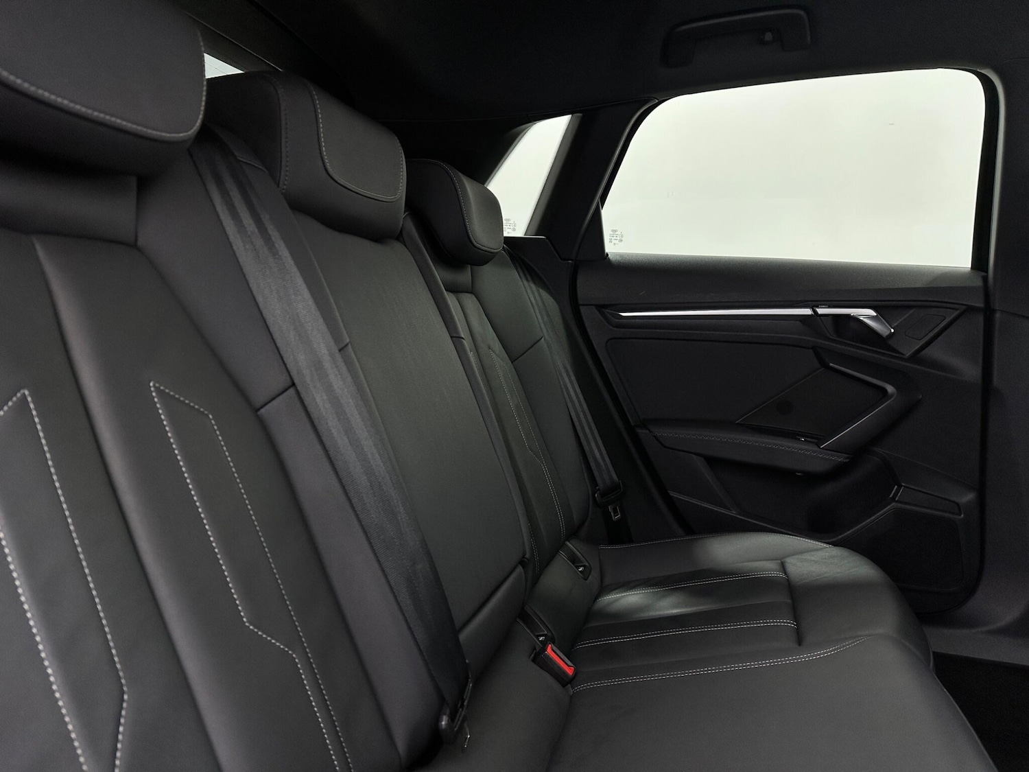 Used Audi A3 2020 for sale - 77783723: Photo 43