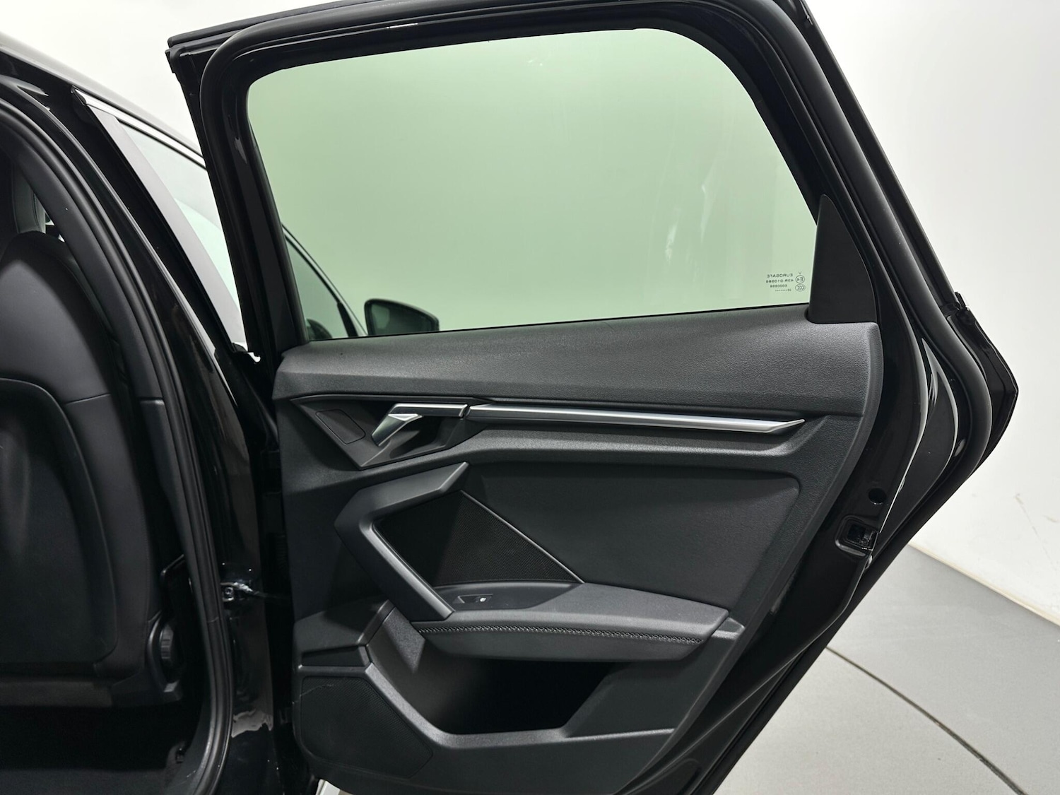 Used Audi A3 2020 for sale - 77783723: Photo 44