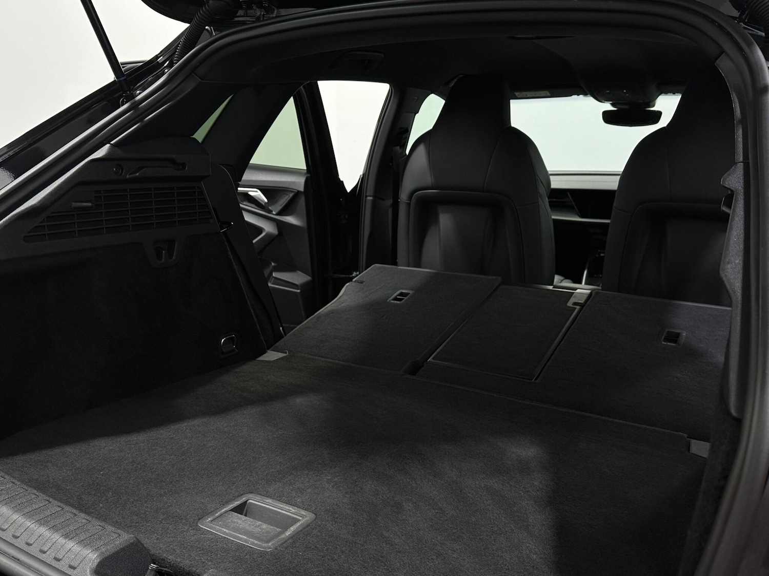 Used Audi A3 2020 for sale - 77783723: Photo 46