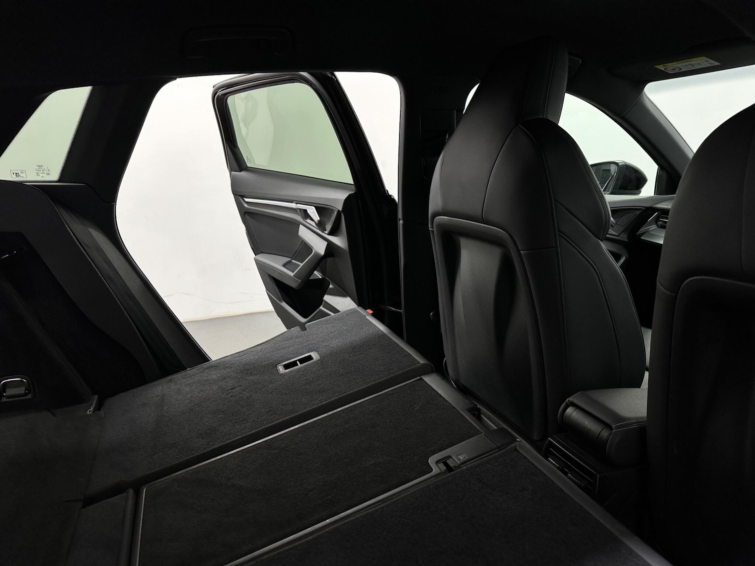 Used Audi A3 2020 for sale - 77783723: Photo 47