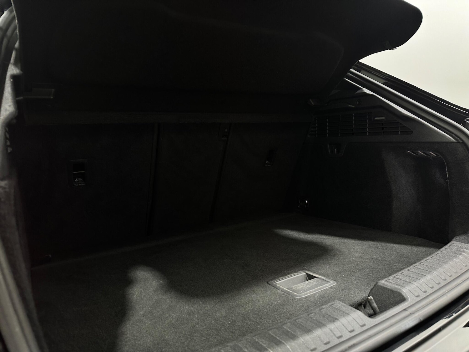 Used Audi A3 2020 for sale - 77783723: Photo 48