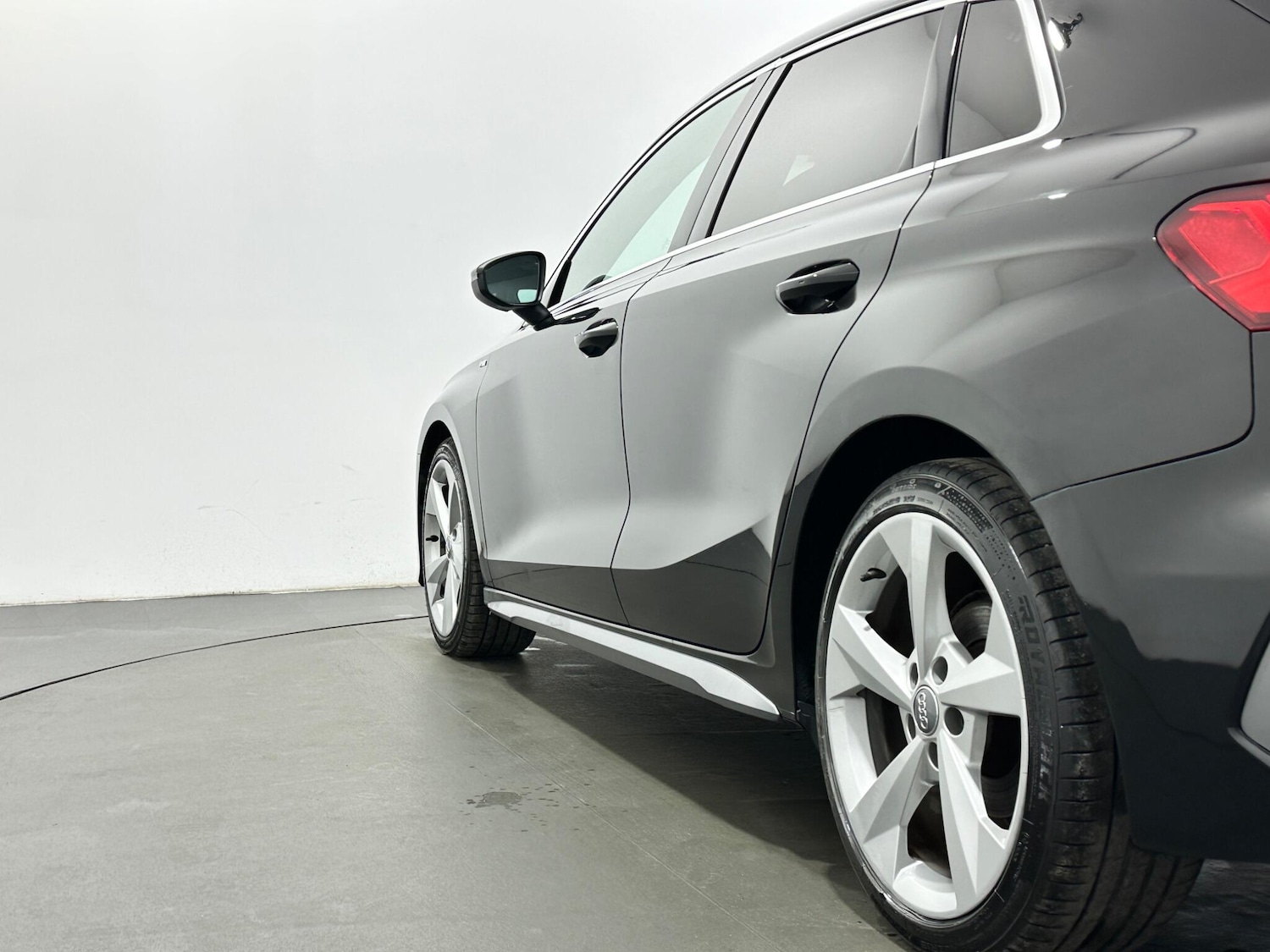 Used Audi A3 2020 for sale - 77783723: Photo 50