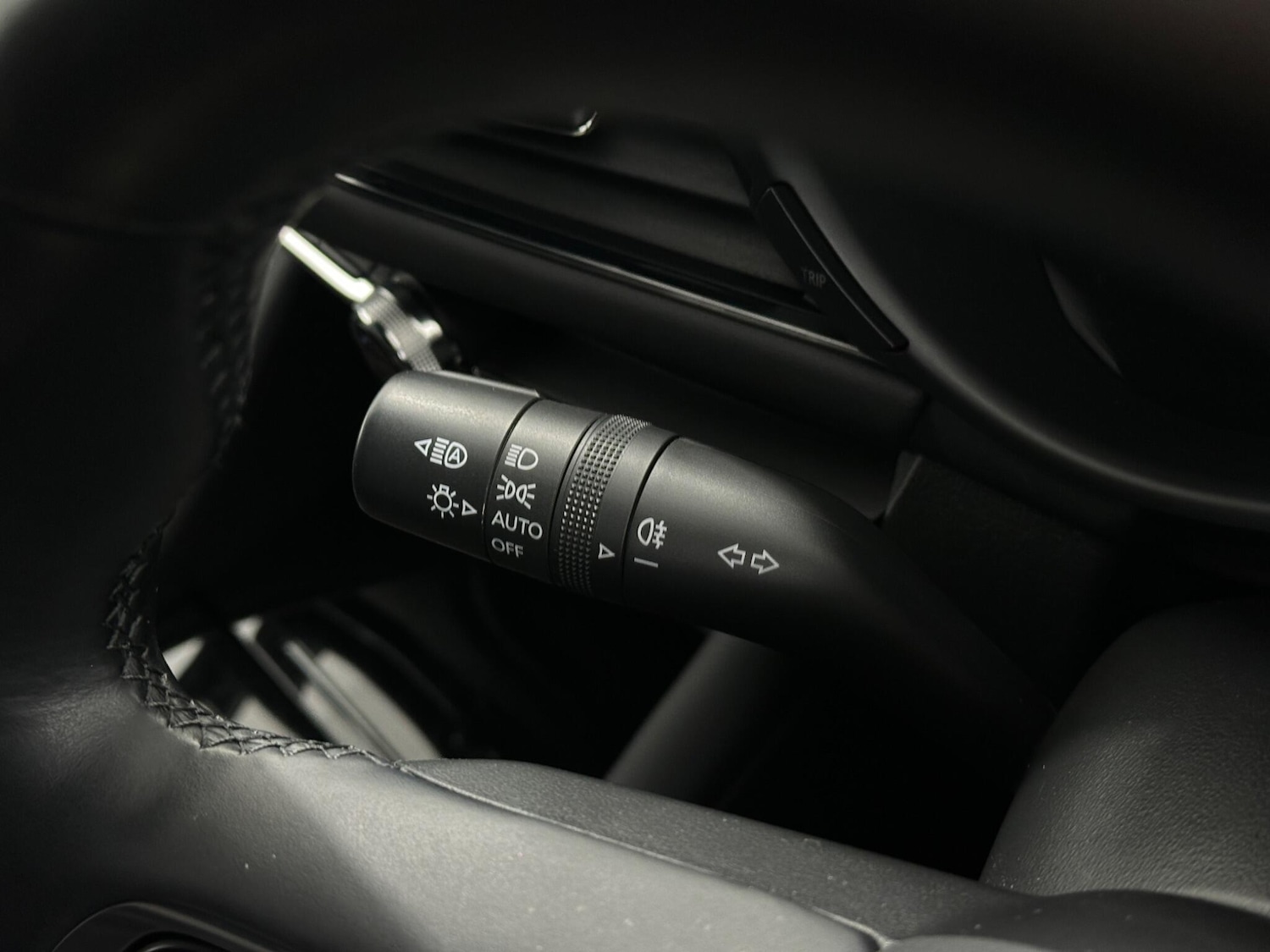 Used Mazda Mazda3 2023 for sale - 77559759: Photo 14