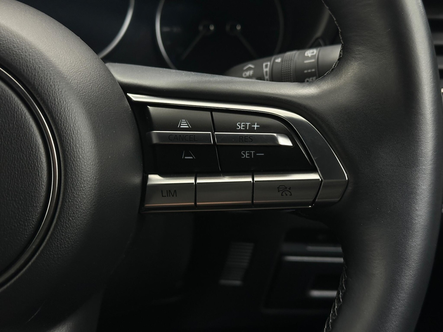 Used Mazda Mazda3 2023 for sale - 77559759: Photo 16