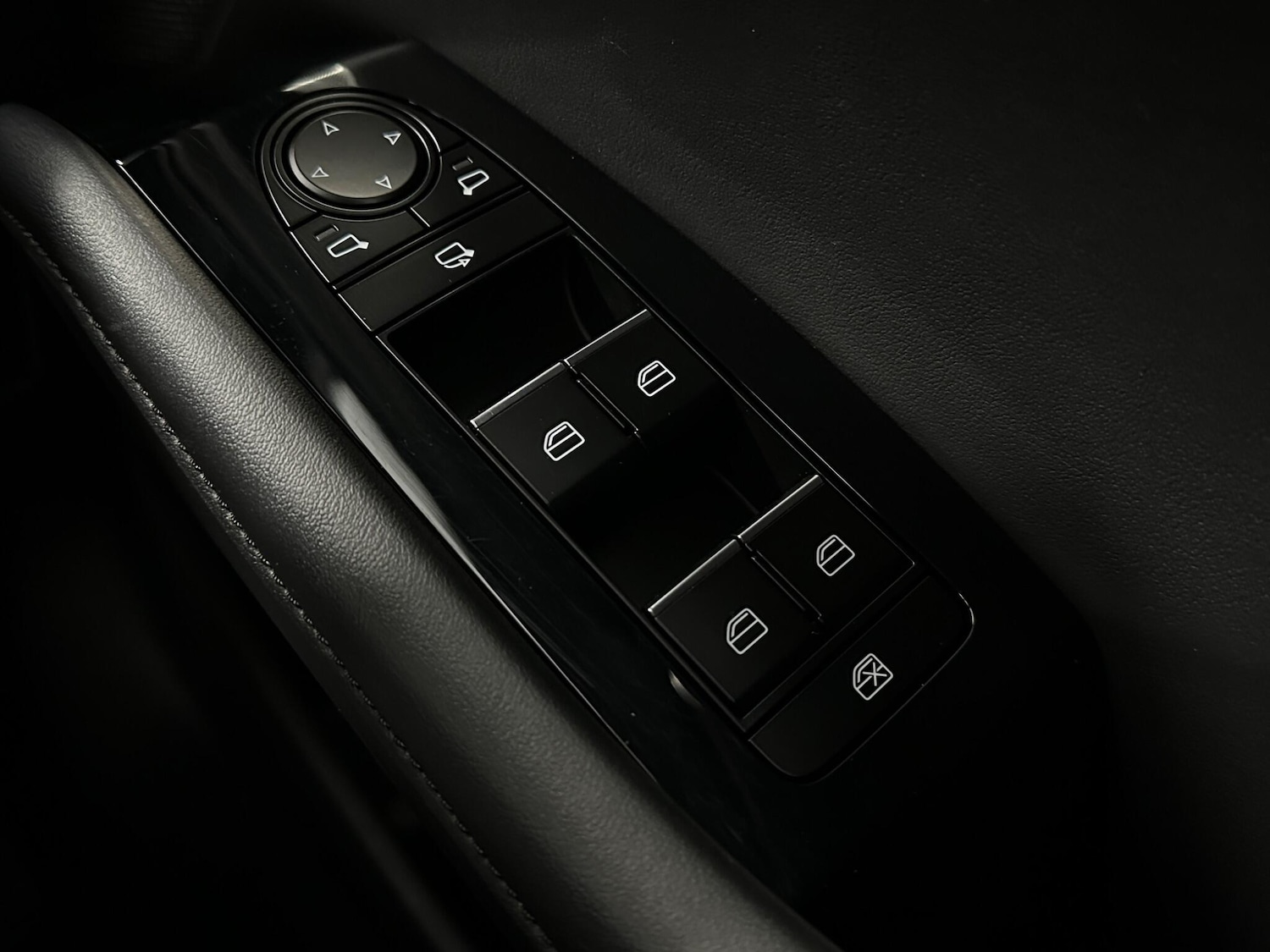 Used Mazda Mazda3 2023 for sale - 77559759: Photo 18